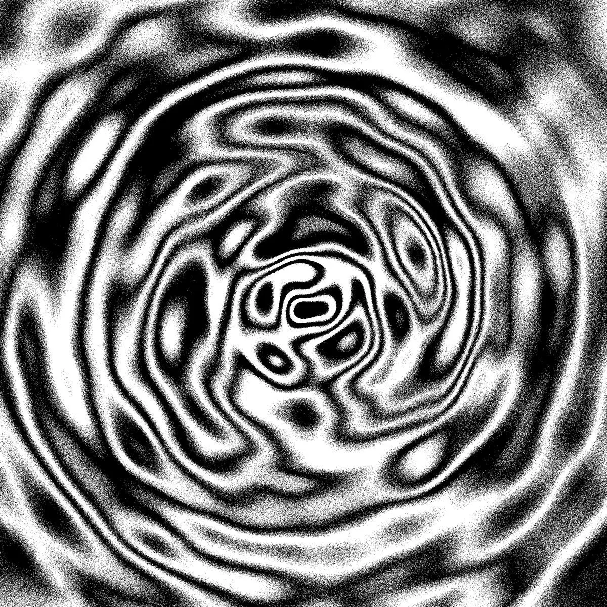 Qmffhq의 木村 悠斗