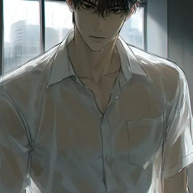Profile image of 한지후