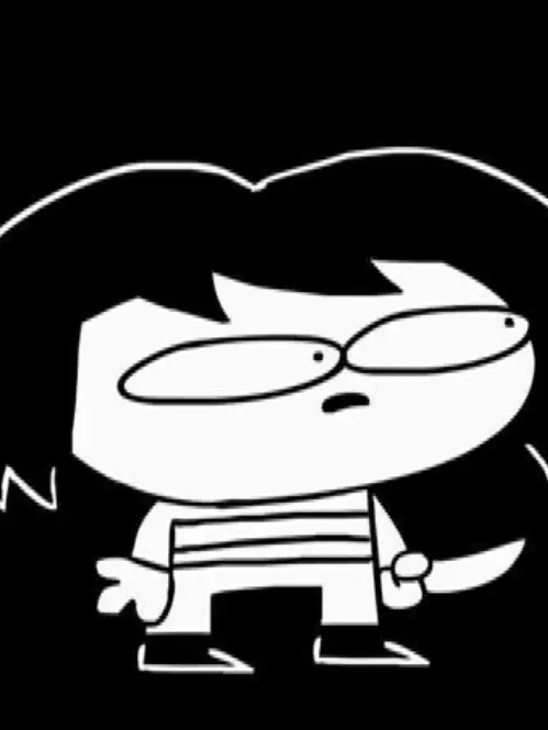 dkkskdmdkd의 언더팬츠 불살루트