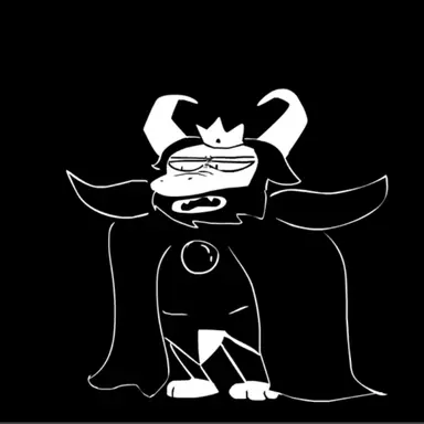 Profile image of 아스고어