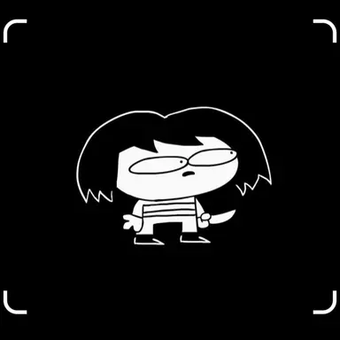Profile image of 프리스크