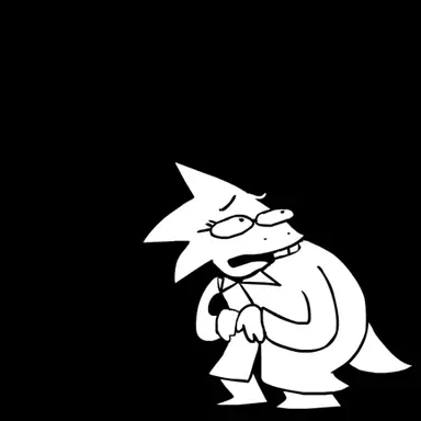 Profile image of 알피스