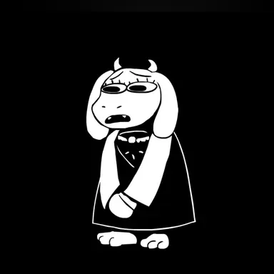 Profile image of 토리엘