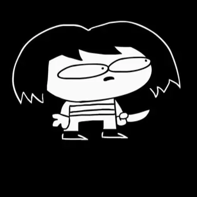 Profile image of 언더팬츠 불살루트