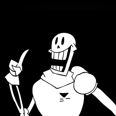 Profile image of 파피루스