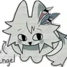 Profile image of 엥겔