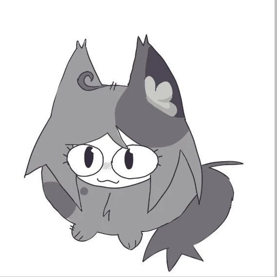 라나