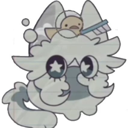 버블