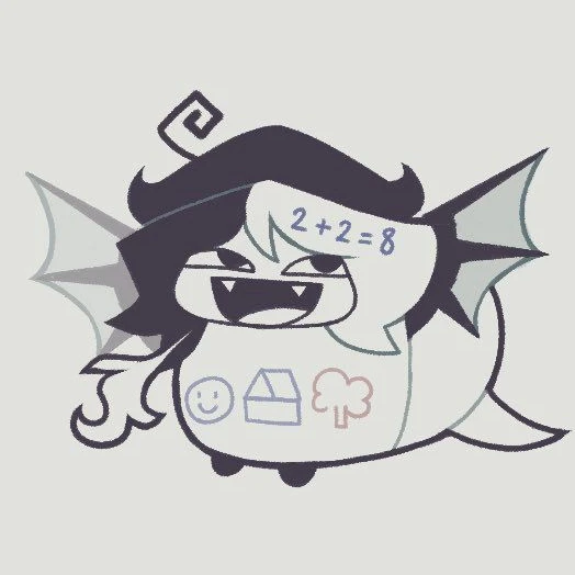 집