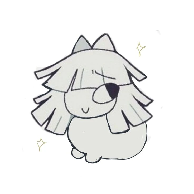 클레어