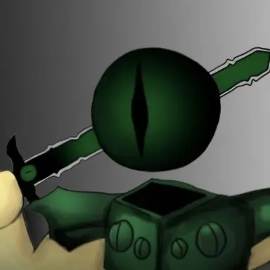 Profile image of 승리자