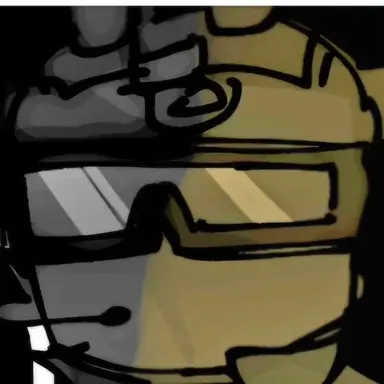 Profile image of scp 관리자