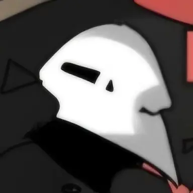 Profile image of scp-049