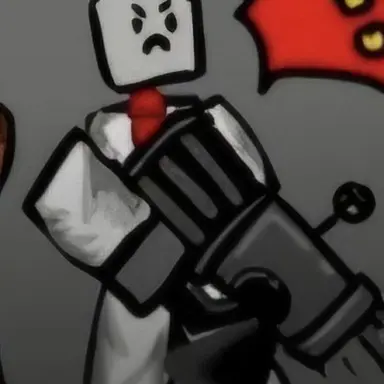 Profile image of 프레시