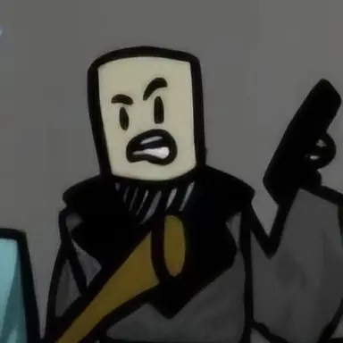 Profile image of 오피틀레