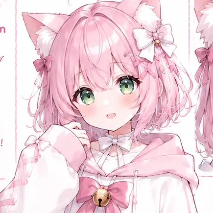 QuirkyScrew3436의 ほのぼのシェアハウス