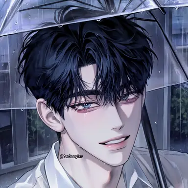 Profile image of 서지온