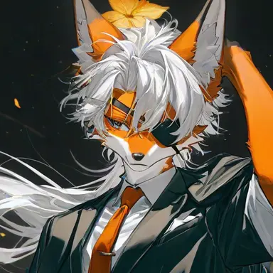 Profile image of Diego