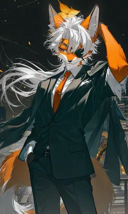 Profile image of Diego
