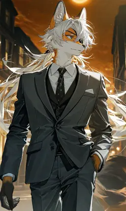 Profile image of Diego