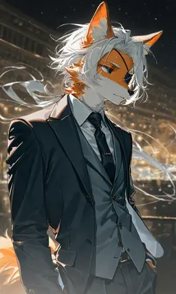 Profile image of Diego