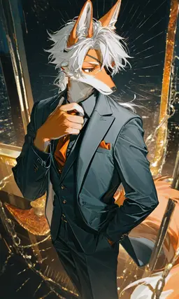 Profile image of Diego