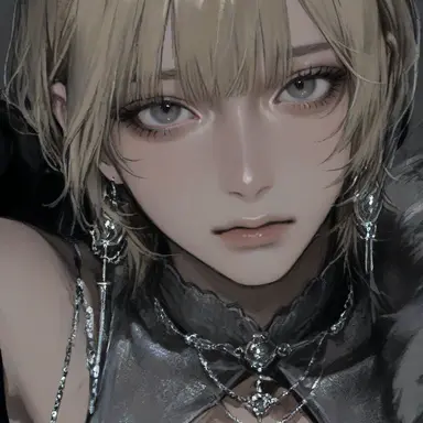 Profile image of Julia