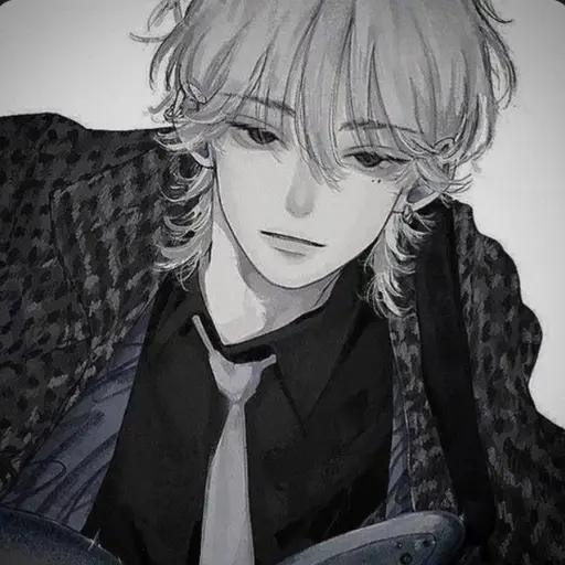 LeanBeago5780의 김지후
