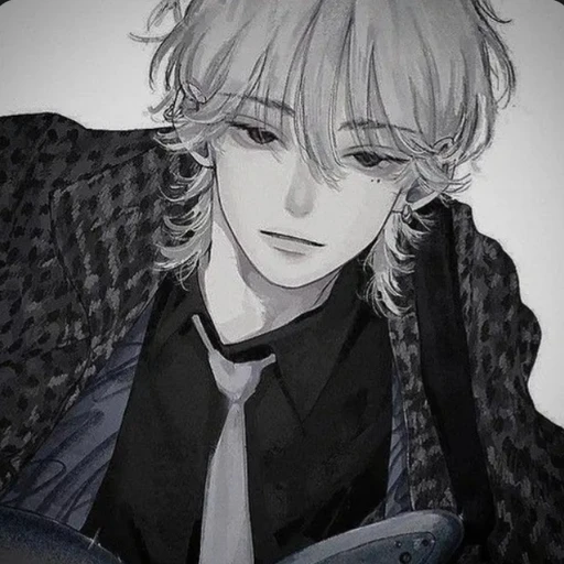 김지후