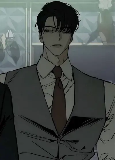 CherryKrait6857의 Beom TaeJoo