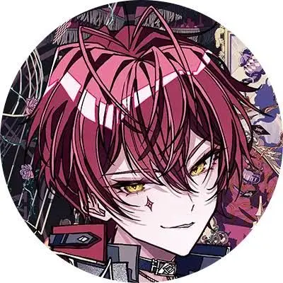 enaikayaki1116의 照れたらダメ！ゲーム！ー騎士x編ー