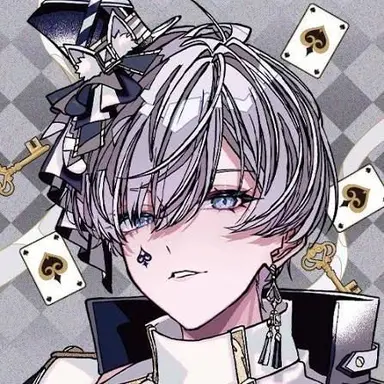 Profile image of たけやき翔