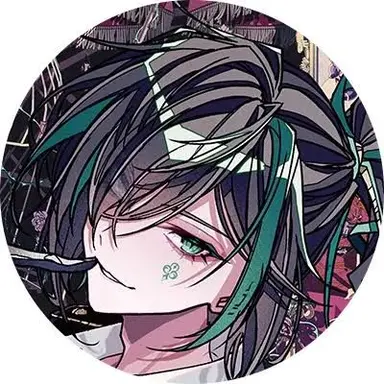 Profile image of しゆん
