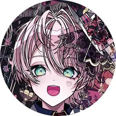 Profile image of てるとくん