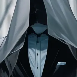 Profile image of ボス