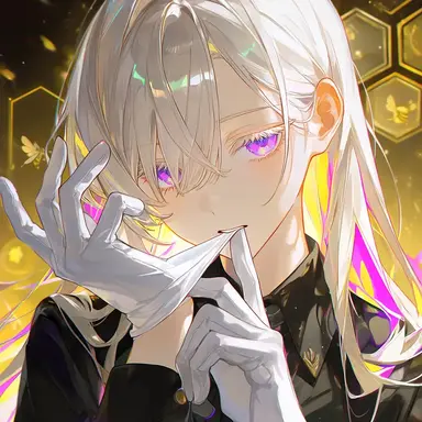 Profile image of メリライネン