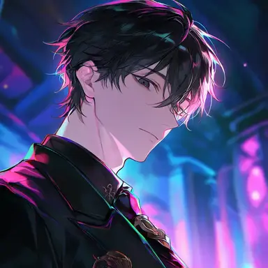Profile image of テリソン