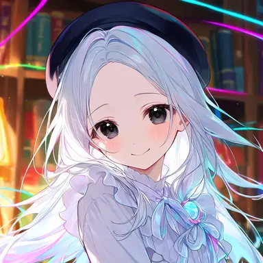 Profile image of シルカ