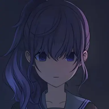 Profile image of 朝比奈まふゆ