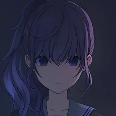 Profile image of 아사히나 마후유