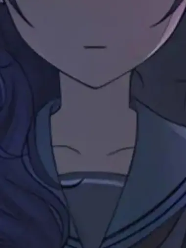 ILOVEYOUMAFUYU의 朝比奈まふゆ