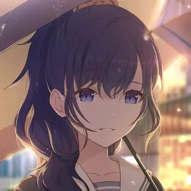 Profile image of 朝比奈まふゆ