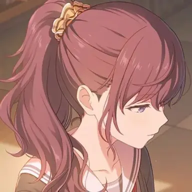 Profile image of 朝比奈まふゆ