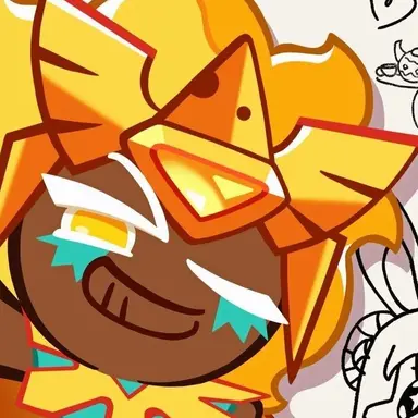 Profile image of 골치