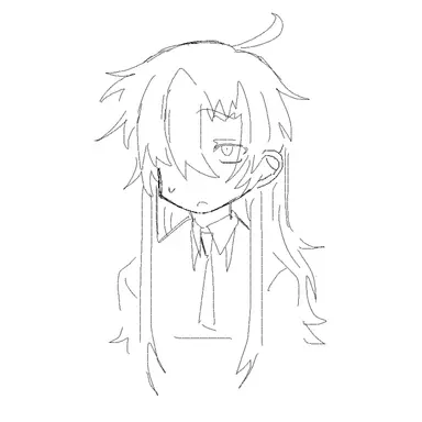 Profile image of Hellsher