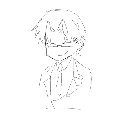 Profile image of GUI