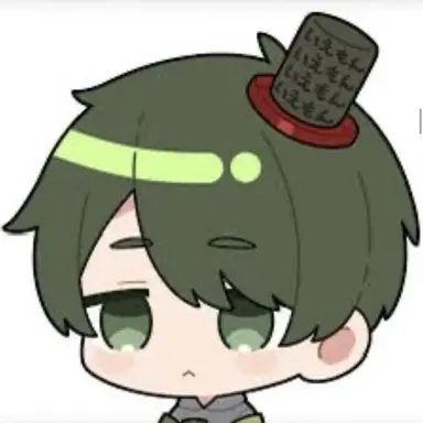 Profile image of イエモン