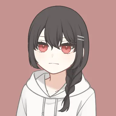 Profile image of ラテ