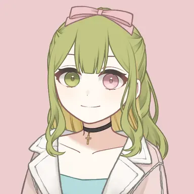 Profile image of 茶子