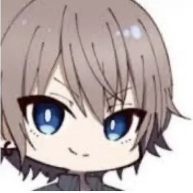 Profile image of ひなにい